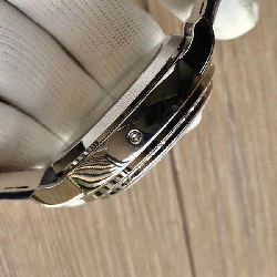Đồng hồ nam Patek Philippe 6103G-001